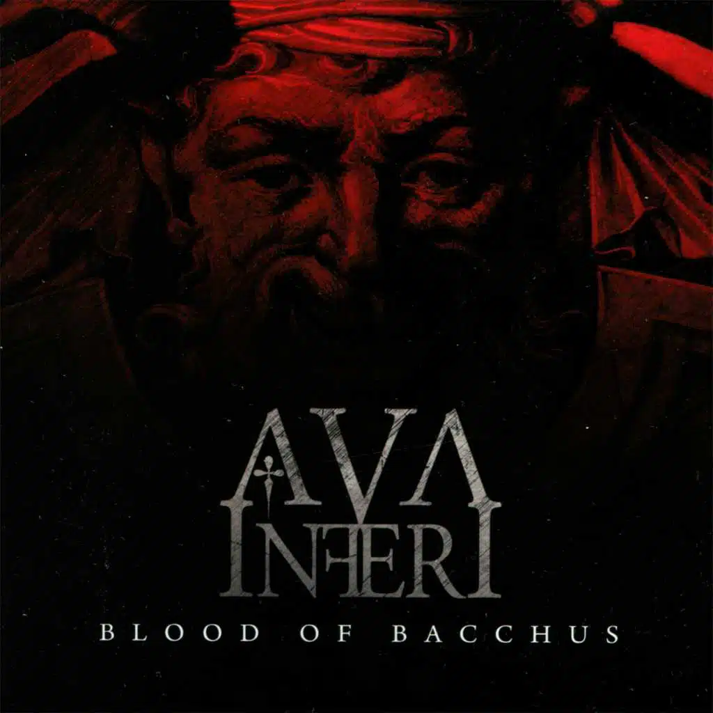 Ava Inferi