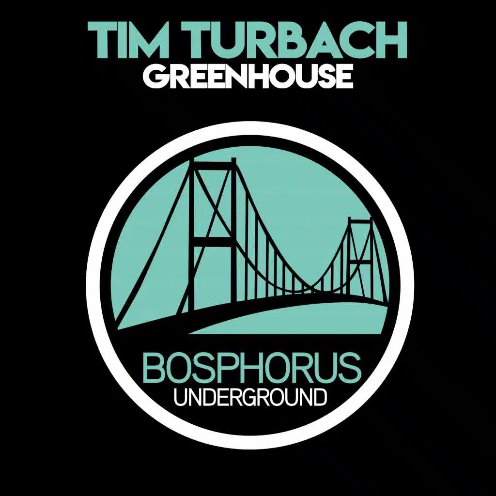 Greenhouse