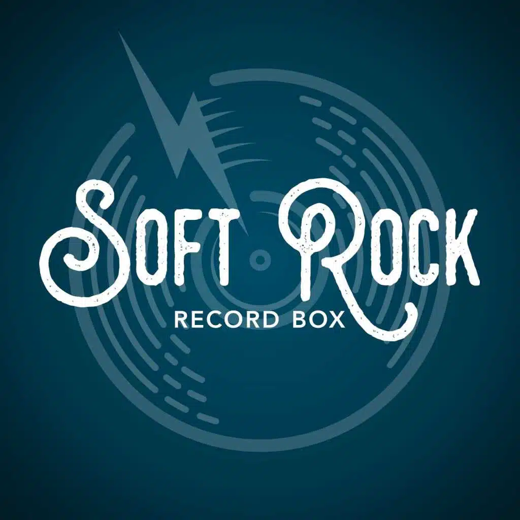 She (Alternate Version)