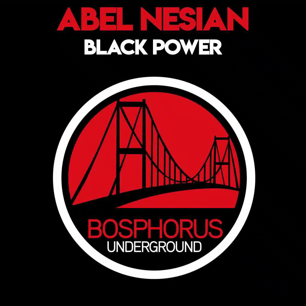 Black Power