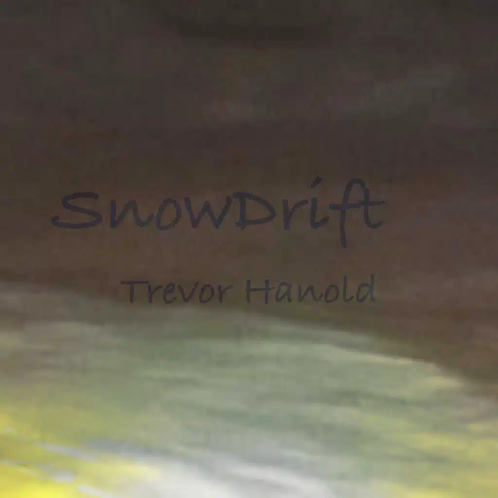 SnowDrift