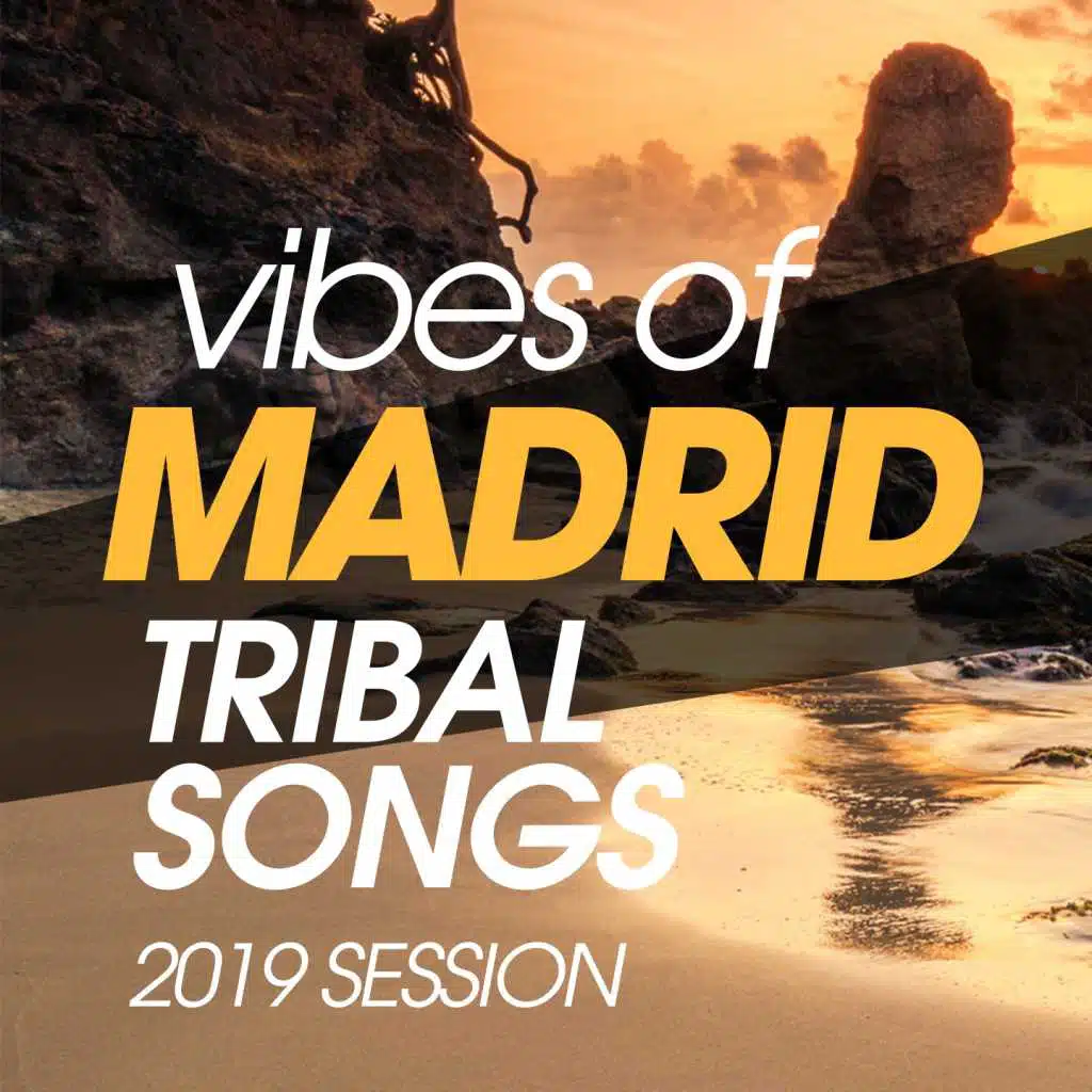 Gazoa (Extended Mix)