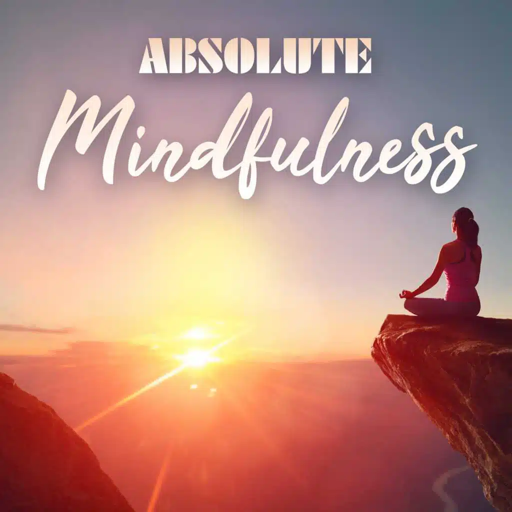 Gheorghe Zamfir, Adam Klemens & The City of Prague Philharmonic Orchestra