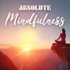 Absolute Mindfulness