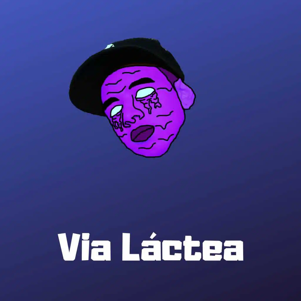 Via Láctea