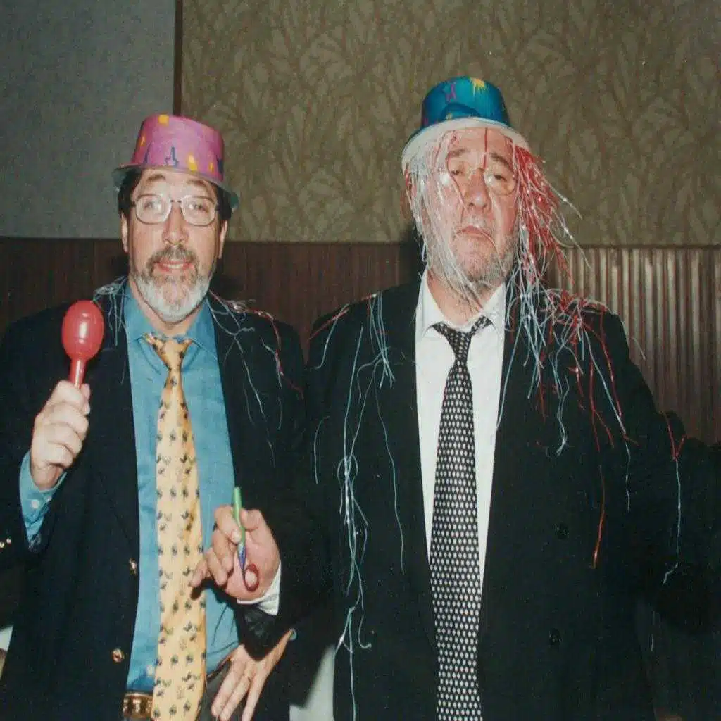 Episodio maníaco depresivo (feat. MEMPHIS GARQUET 101)