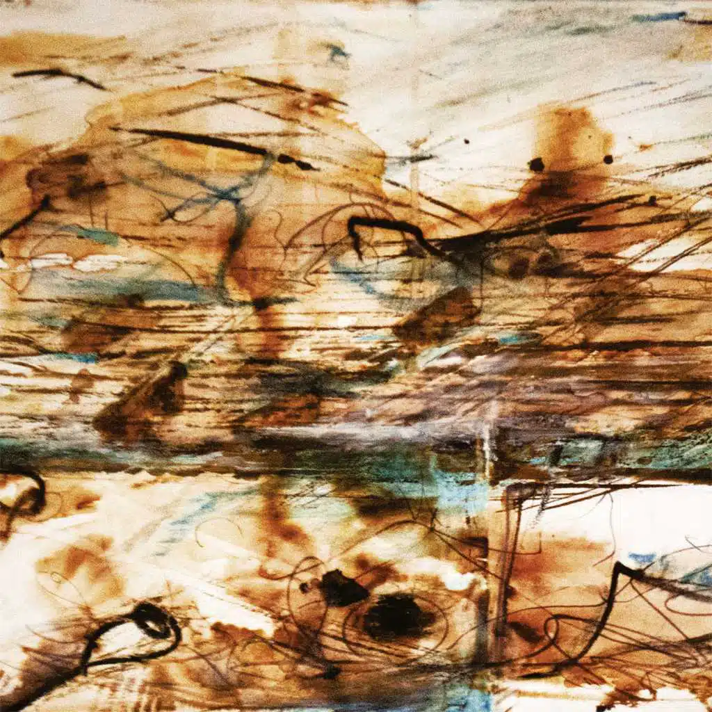 Ei Við Munum Iðrast