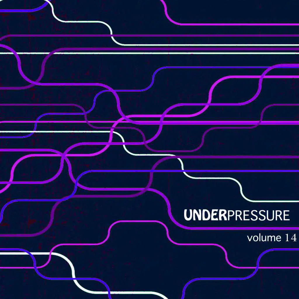 Swila (Tomas Kerata's Toker Remix)