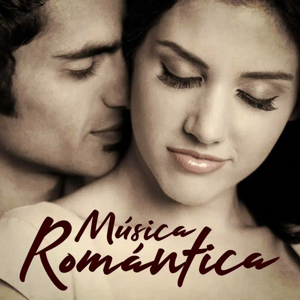 Quiero gritar que te amo