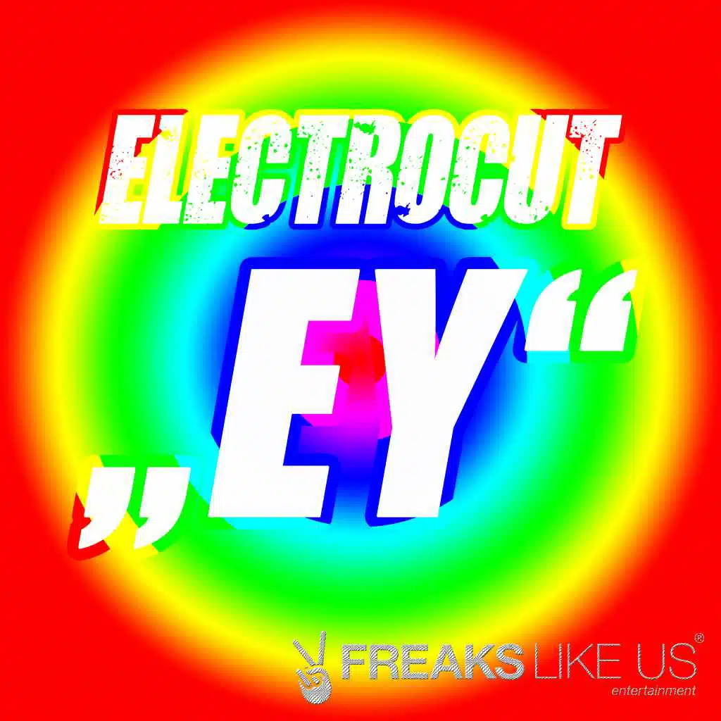 ElectroCut