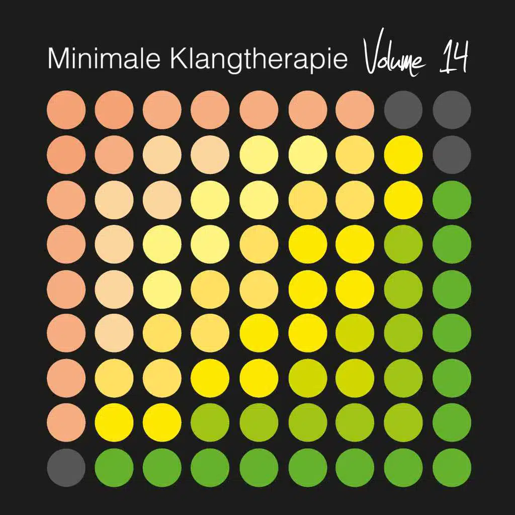 Mighty Dreams (Bastardo Remix)