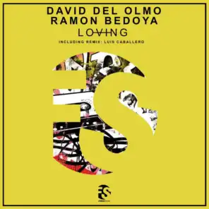 Loving (Luis Caballero Remix)