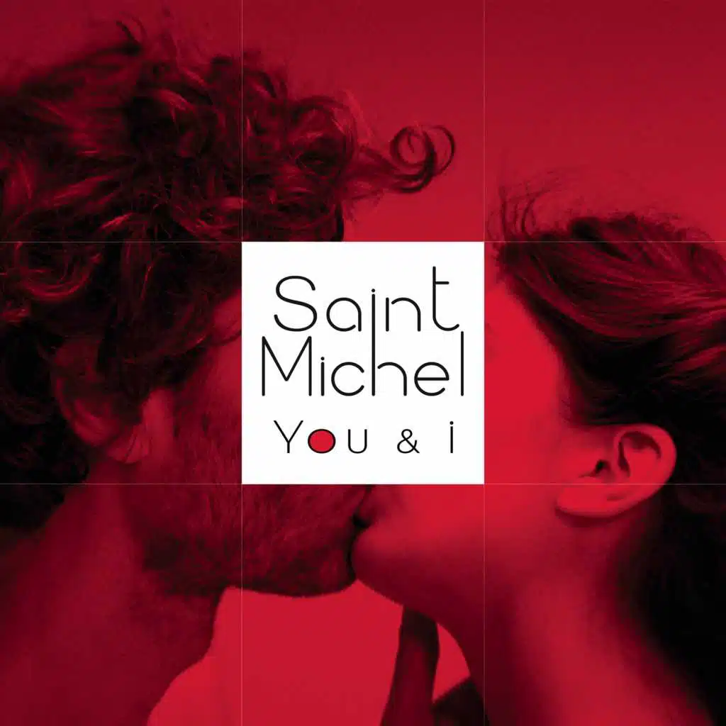 You & I