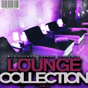 Lounge Collection, Vol. 2