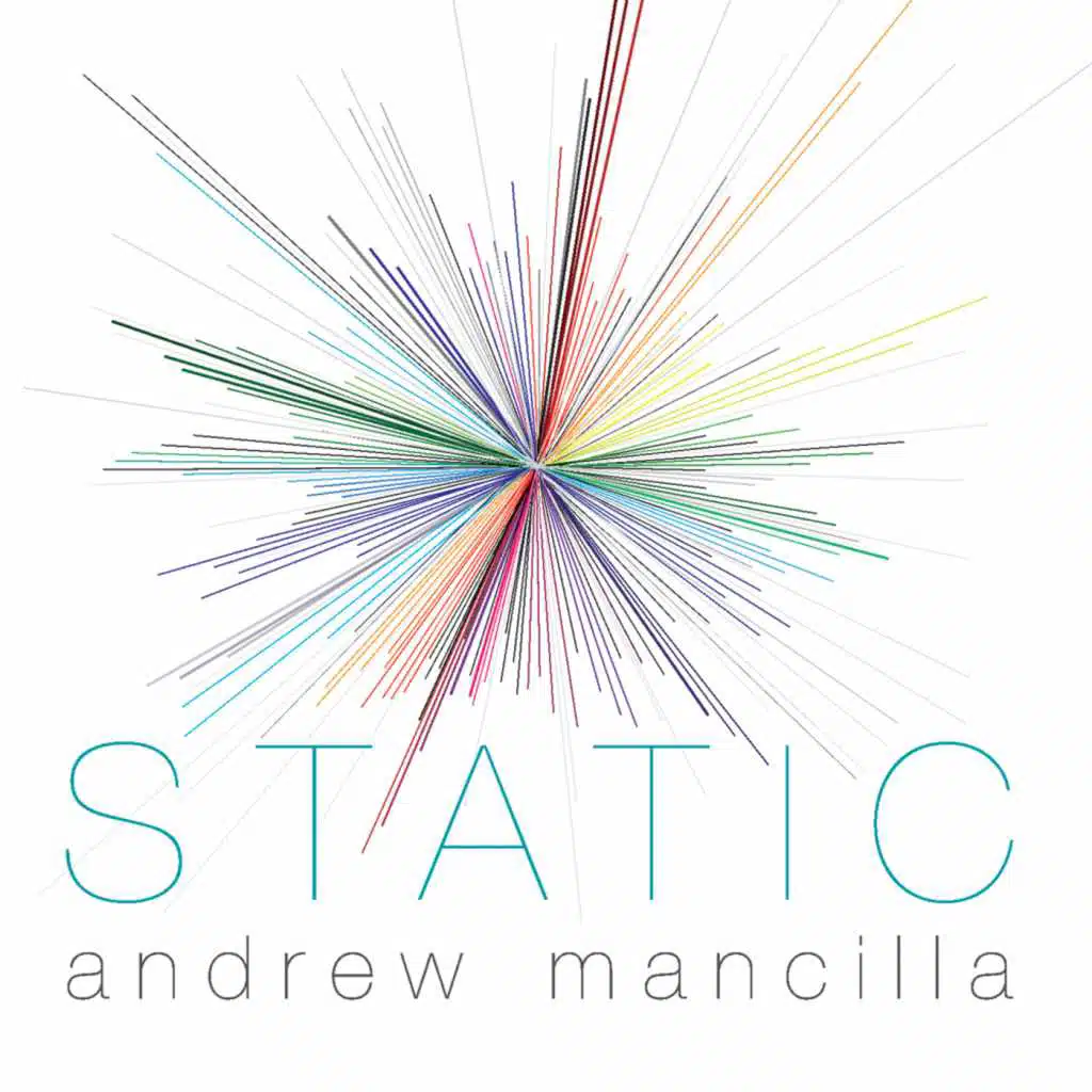 Static