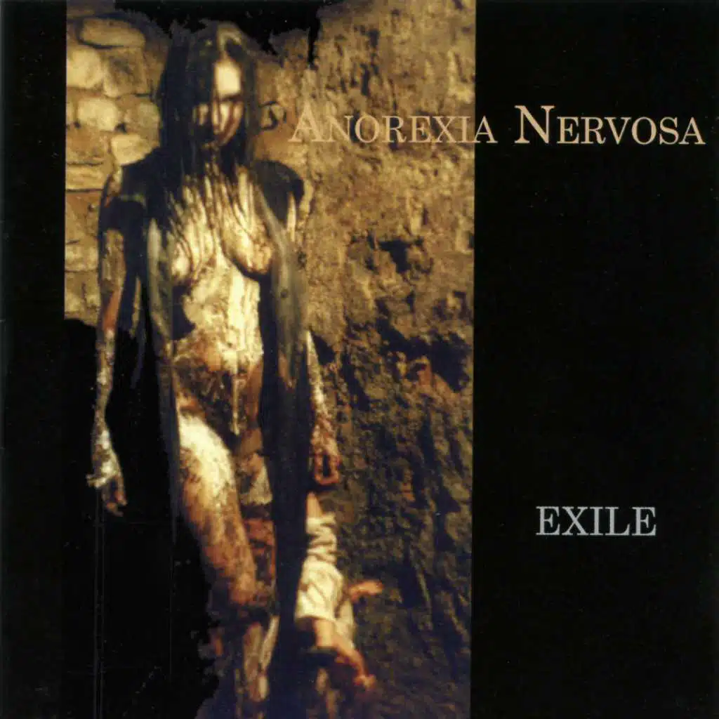 Anorexia Nervosa