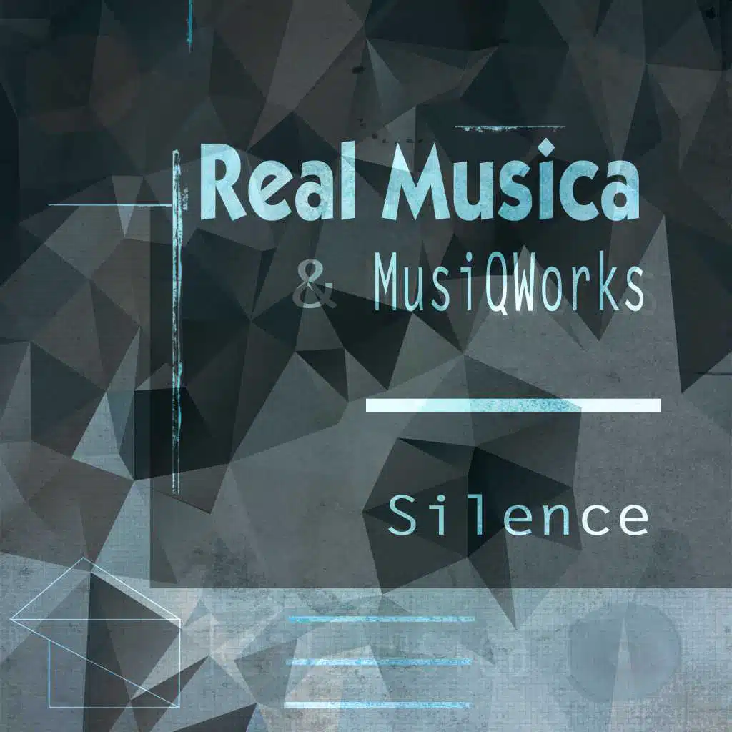 Real Musica & MusiQWorks