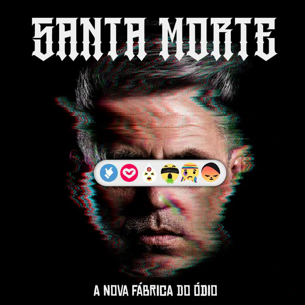 Santa Morte