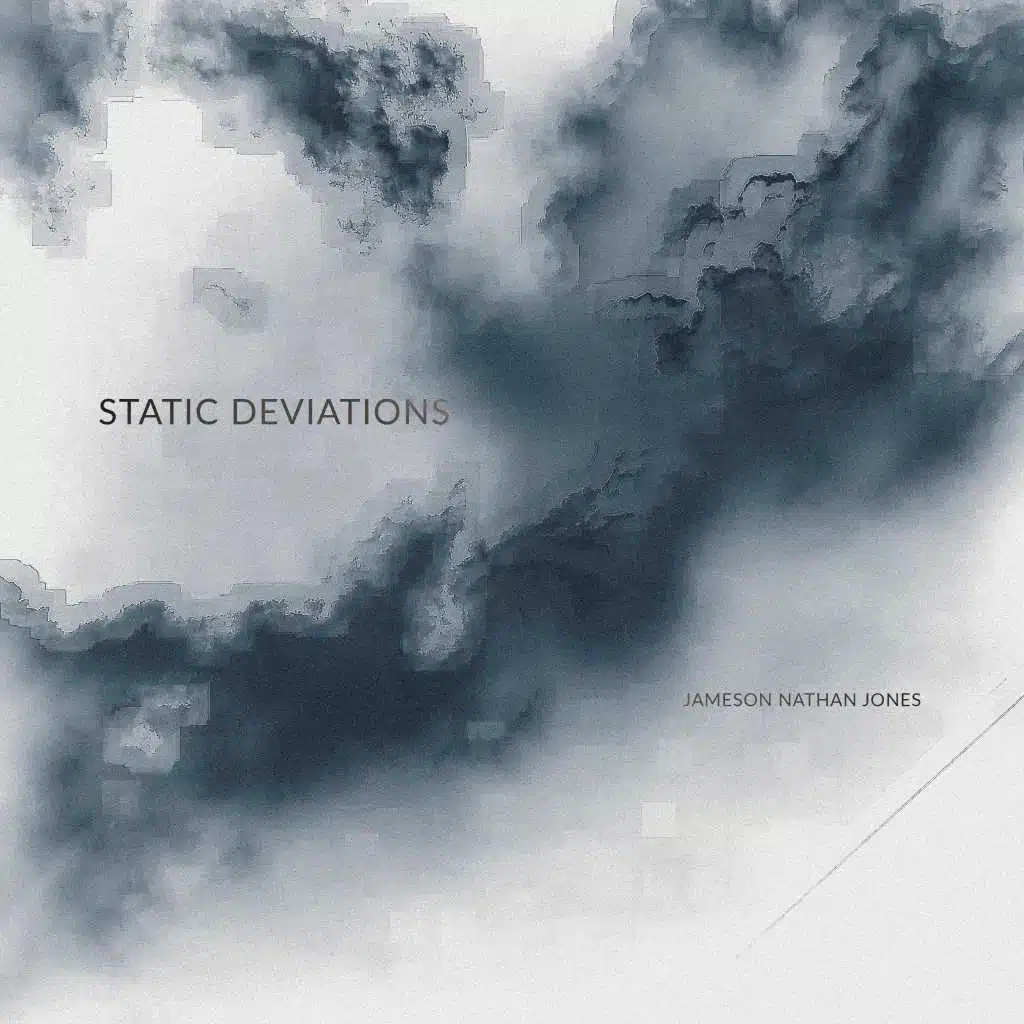 Static Deviations