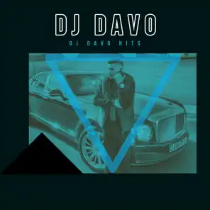 DJ Davo Hits