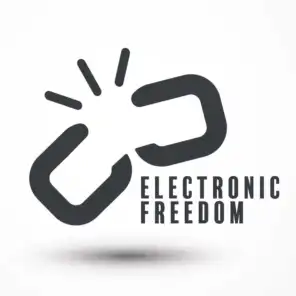 Electronic Freedom