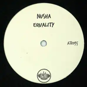 Equality (T78 Remix)