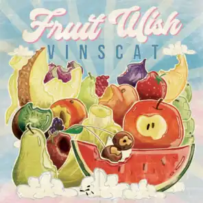 Fruit Wish