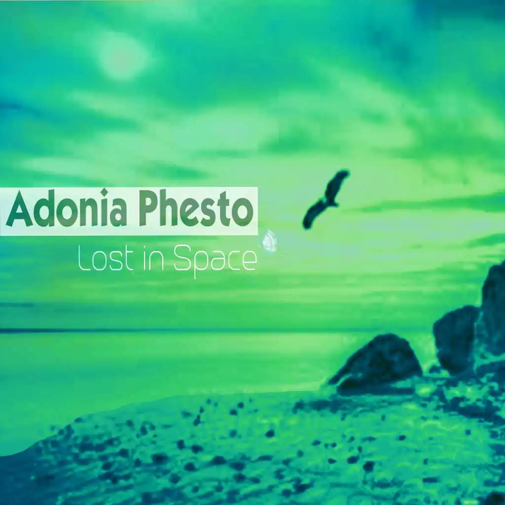 Adonia Phesto