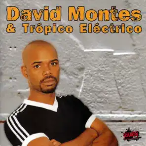 David Montes