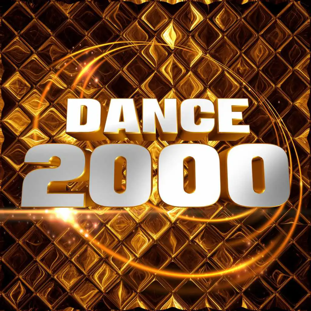 Dance 2000