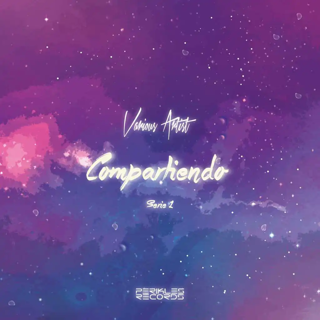 Get Funky (Diego Skills Back to Roots Remix)