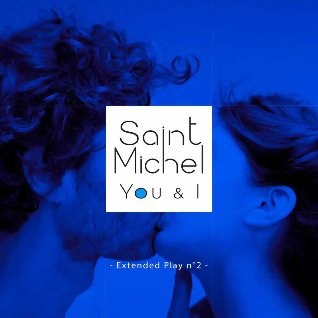 You & I (Eleventh Remix)