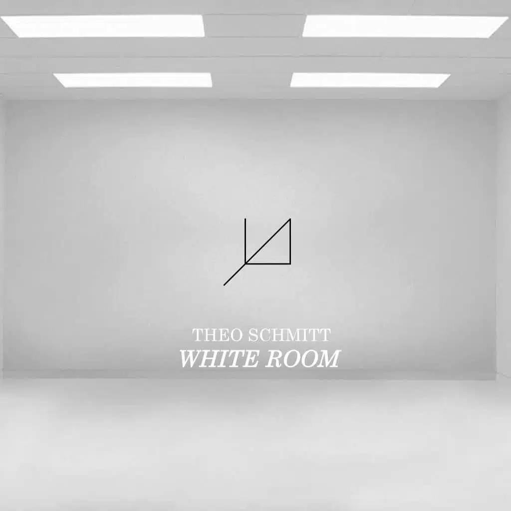 White Room