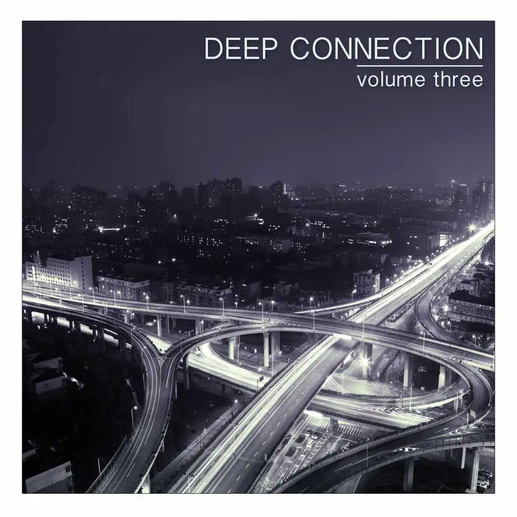 Deep Connection, Vol. 3