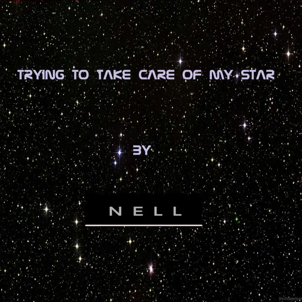 Trying to Take Care of My Star (Progressive Vocal Beat Version Remastered) [feat. Stefanie]