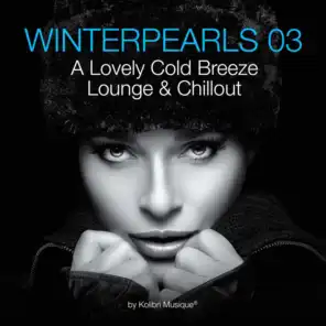 Winterpearls 03 - A Lovely Cold Breeze Lounge & Chillout