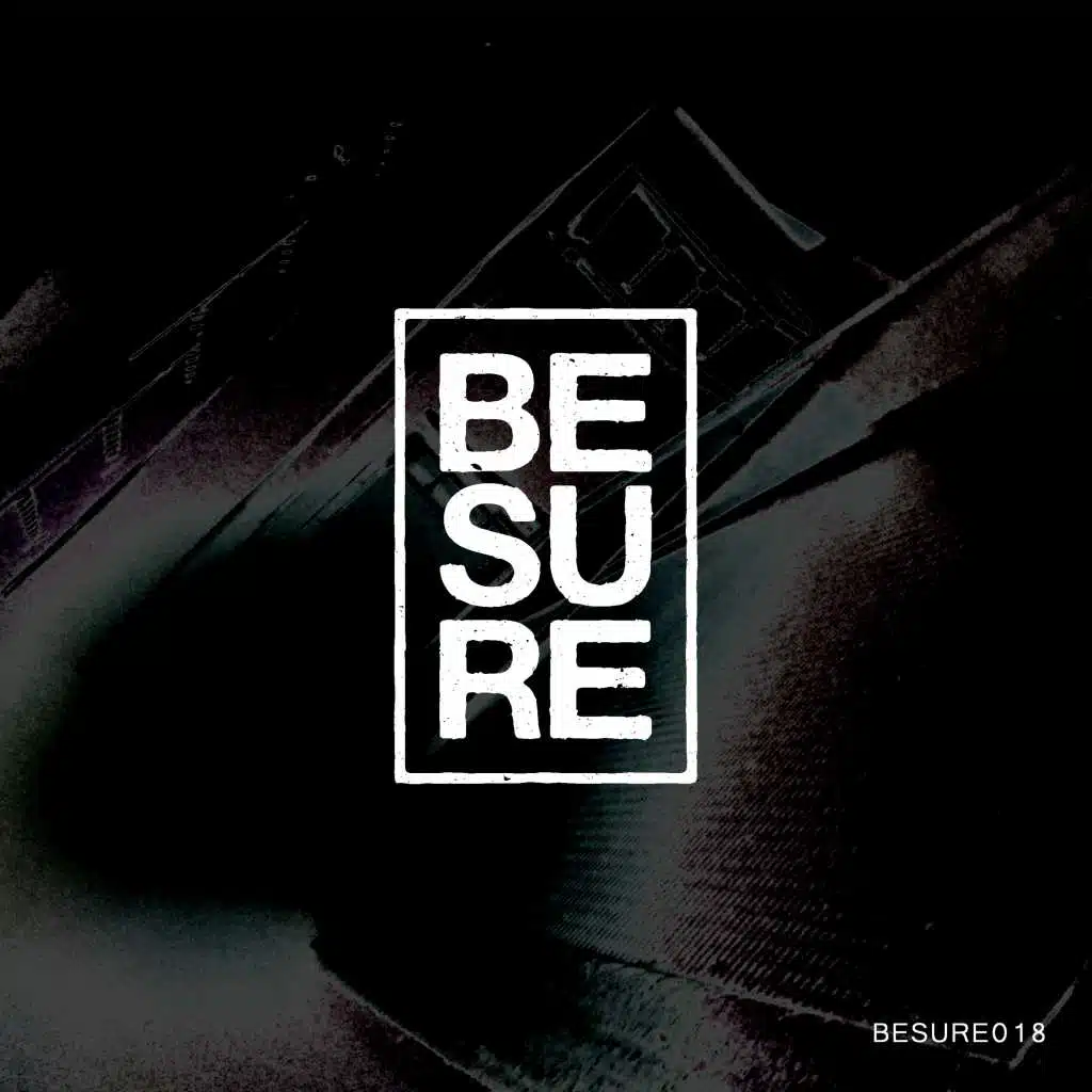 Be Sure