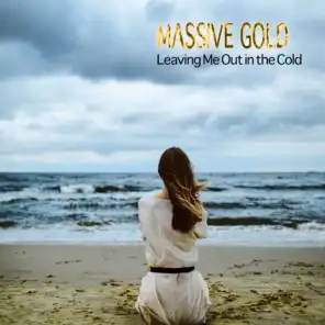 Leaving Me out in the Cold (Lounge Radio Edit) [feat. Lana Ellish]