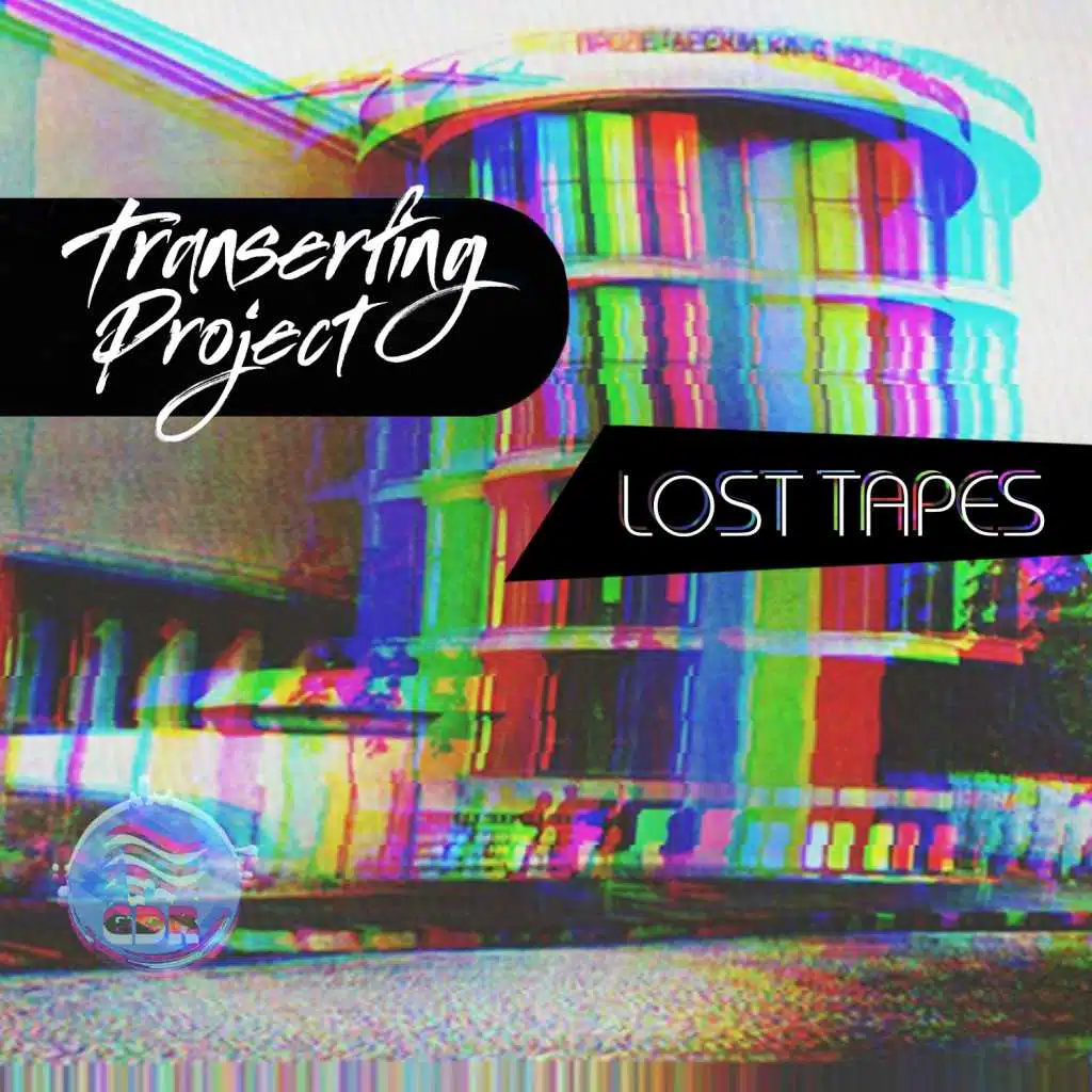 Lost Tapes