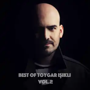 Best of Toygar Işıklı Vol.2 (Original Tv & Movie Soundtracks)