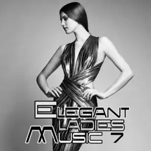 Elegant Ladies Music 7