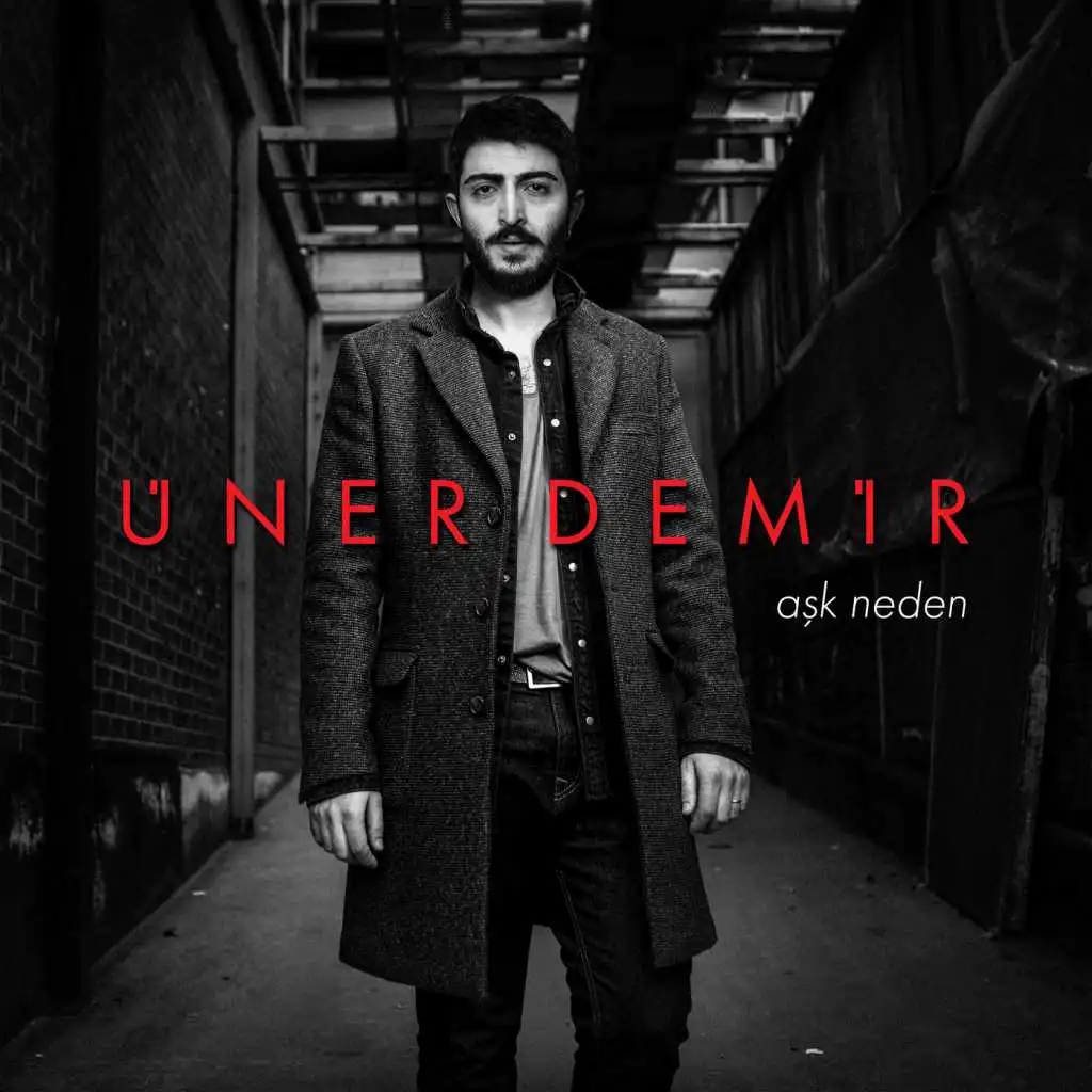 Sonsuz Olmuyor (feat. Mehmet Erdem)