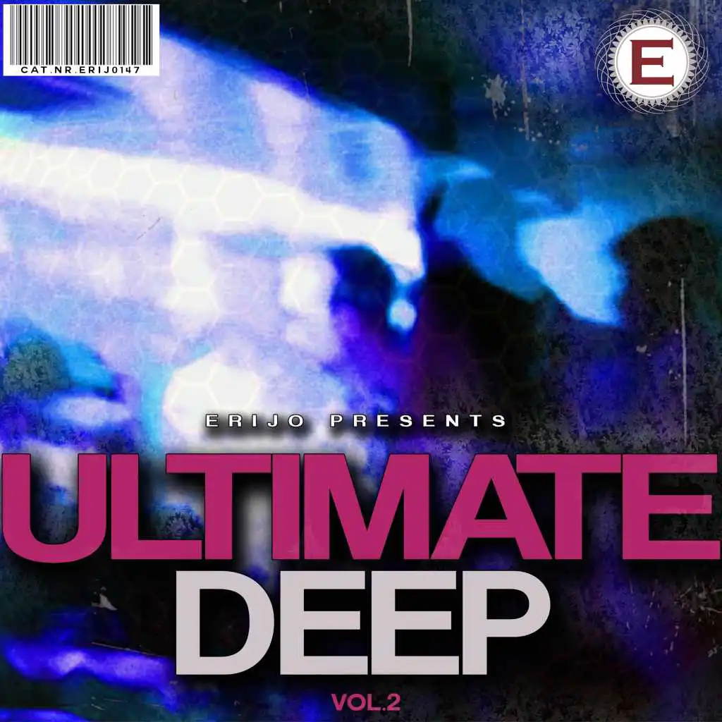 Ultimate Deep, Vol. 2