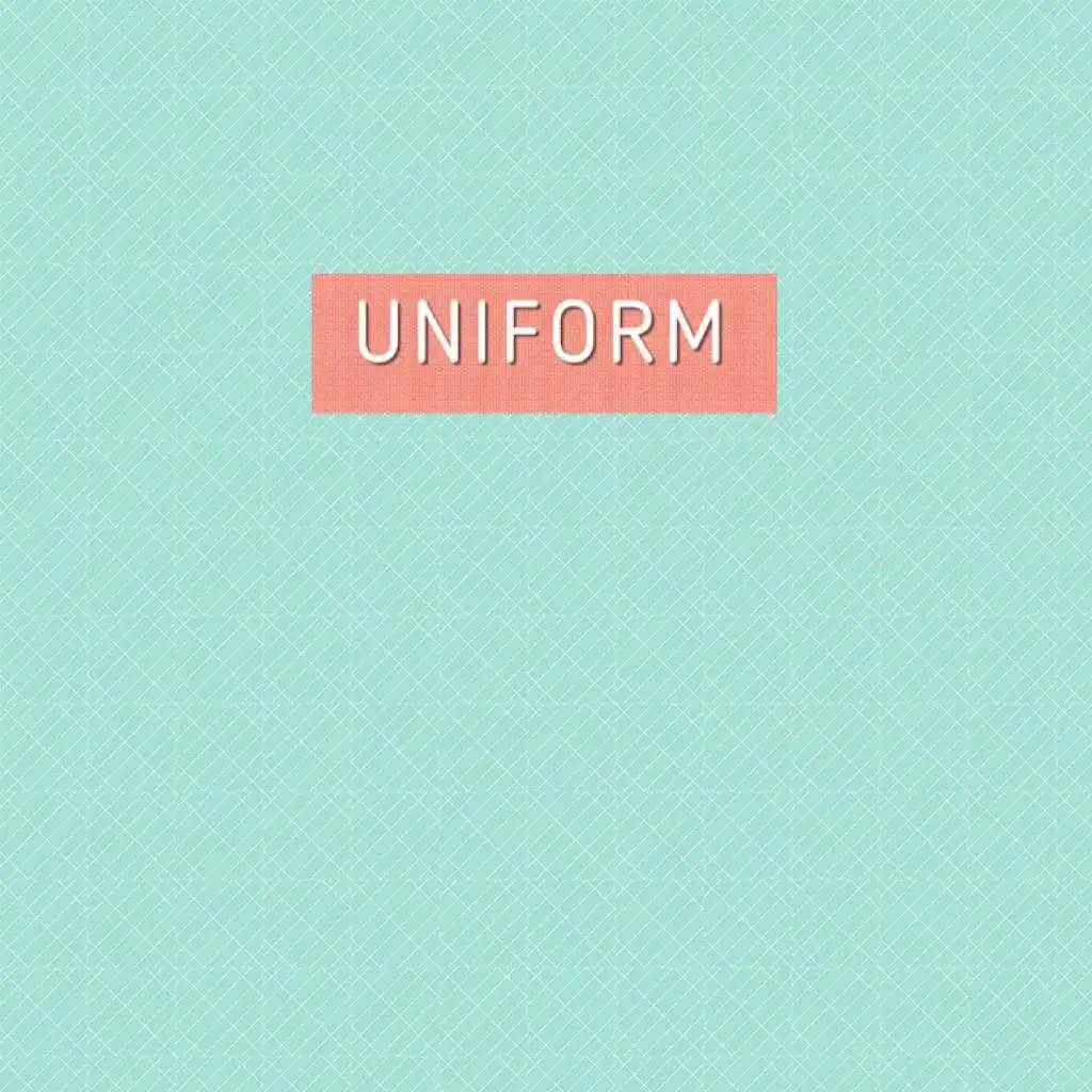 Uniform