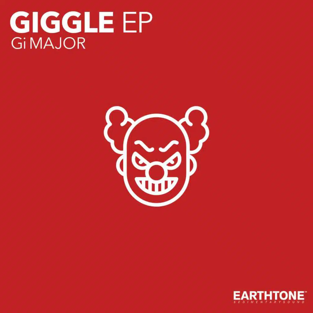 Giggle EP