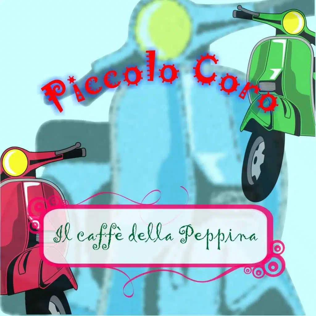 Piccolo Coro