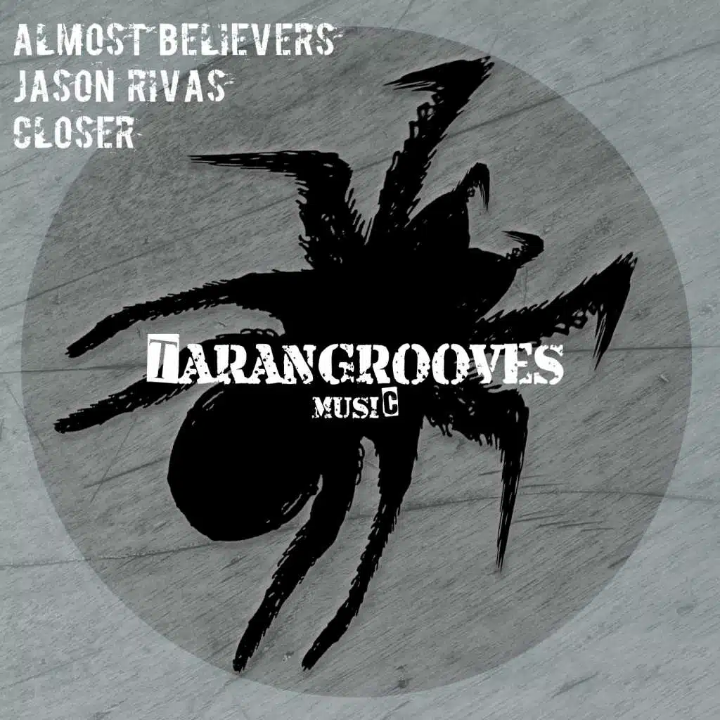 Closer