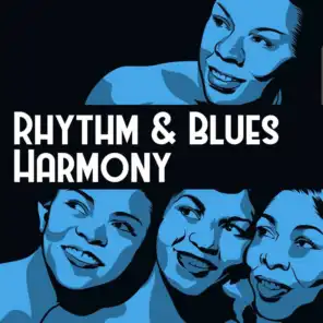 Rhythm & Blues Harmony