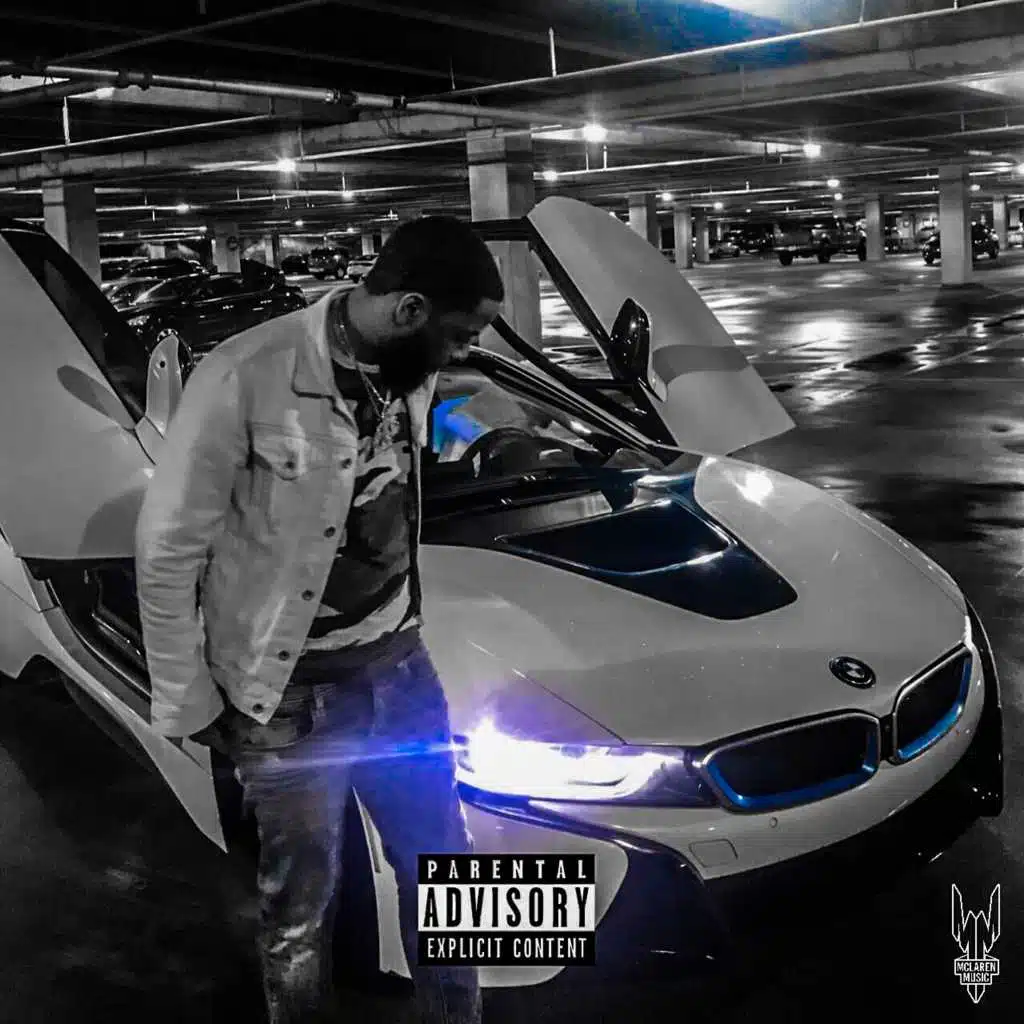 Turn Up On Em (feat. 21 Savage & Young Thug)