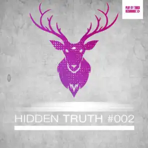 Hidden Truth #002
